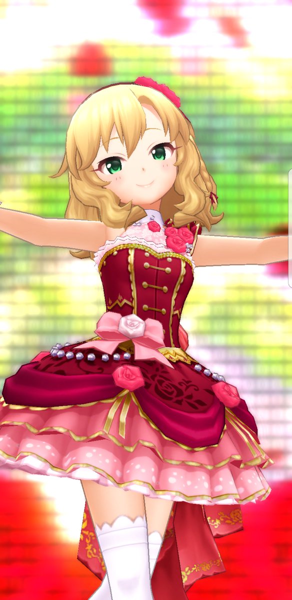 お誕生日です 高画質 のtwitterイラスト検索結果 古い順