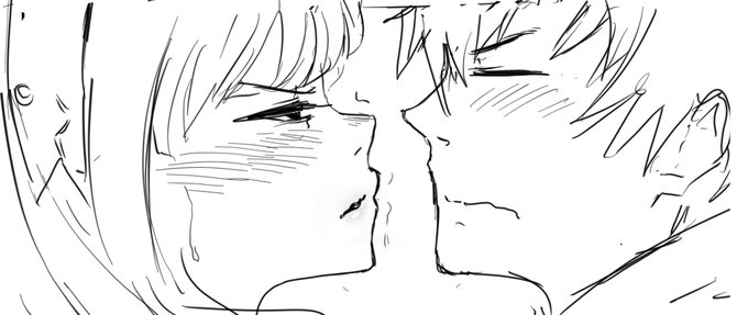 ハレマエしろ。 