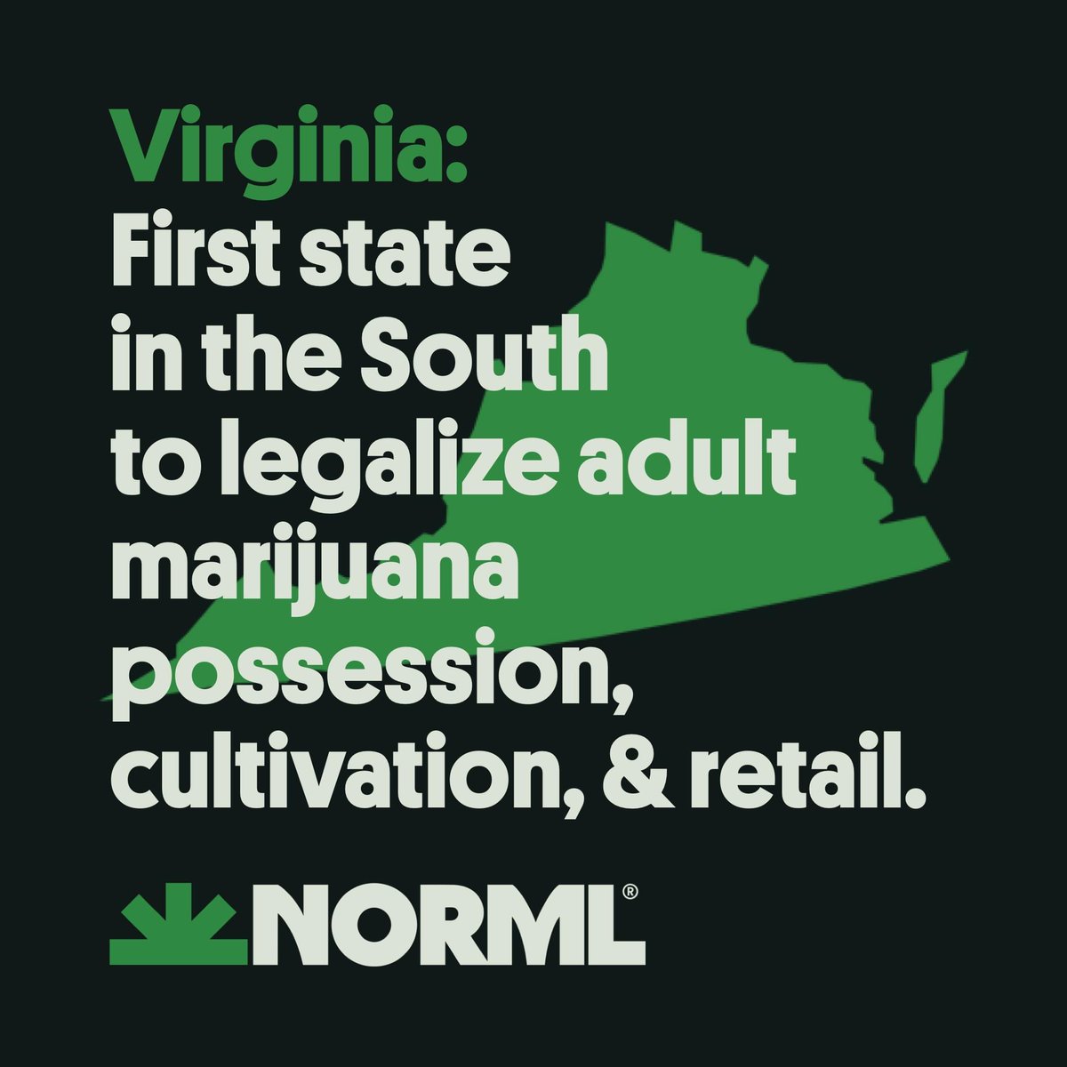 .<a href="/WilliamLamberth/">William Lamberth</a>, it could have been us. The dominoes are now falling to the south. Federal prohibition may be no more. If so,will you finally come on board the gravy ($$$) train? TN could use the dough.