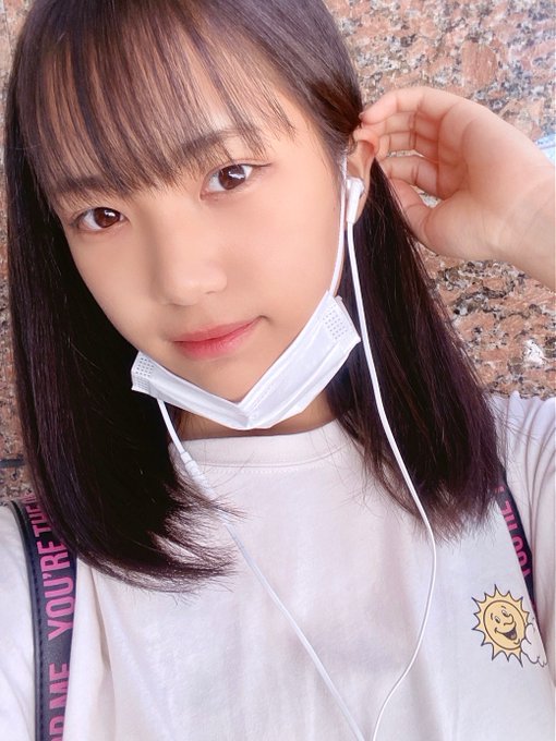 Twitterのコスプレ画像11