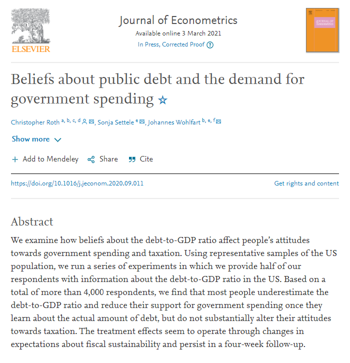 Eduardo Zilberman tweet media