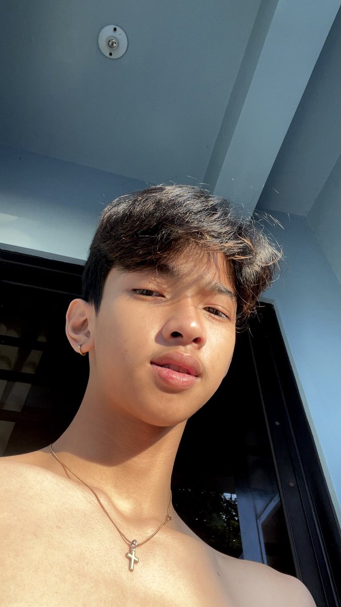 eyronamil's tweet photo. gudmoaning 😘 https://t.co/EXtQVEr0OU