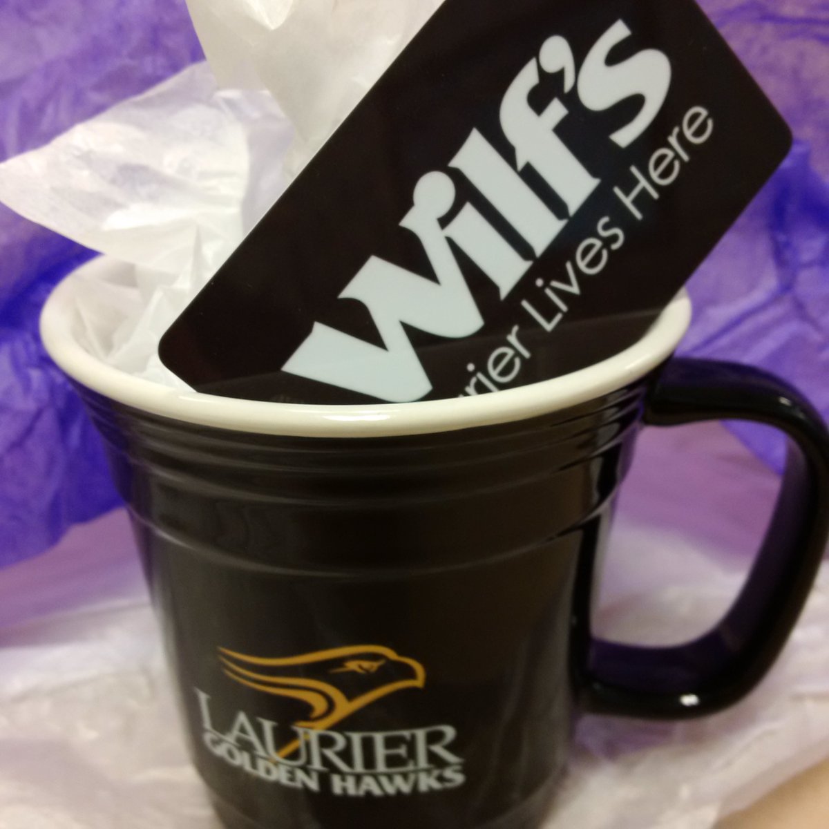 'betcha a c-note there's gonna be a mugging...
 #WilfsWinningWednesday <a href="/WilfsPub/">Wilf’s Restaurant & Bar</a>
not 1⃣
       not 2⃣
               but 3⃣ winners!  💰☕️
want in? RT = odds are I will
Bonne chance!💜💛
