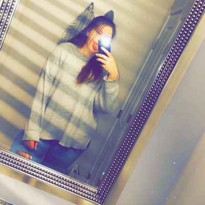 BreSchweitzer's tweet photo. #NewProfilePic https://t.co/ORkXUlQEIm