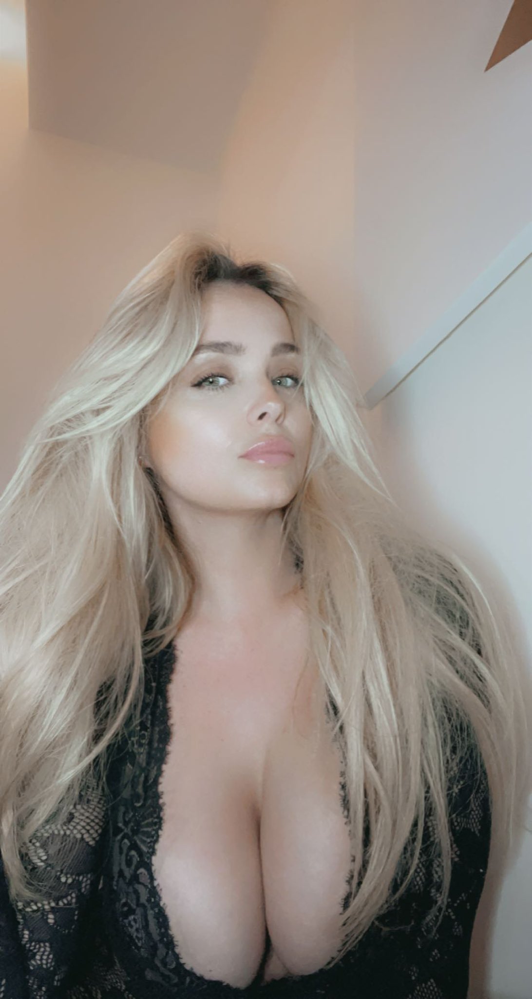 Louise Moore on Twitter: "#onlyfans #louisemoore https://t.co