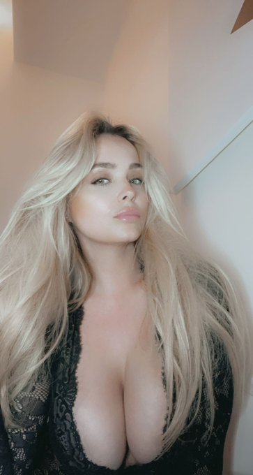 #onlyfans #louisemoore https://t.co/VraMrbBJEh<a href="/tag/onlyfans"class="tags">#onlyfans</a><a href="/tag/louisemoore"class="tags">#louisemoore</a>