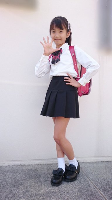 河村祐南(ゆなん)のTwitter画像48