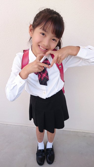 河村祐南(ゆなん)のTwitter画像50