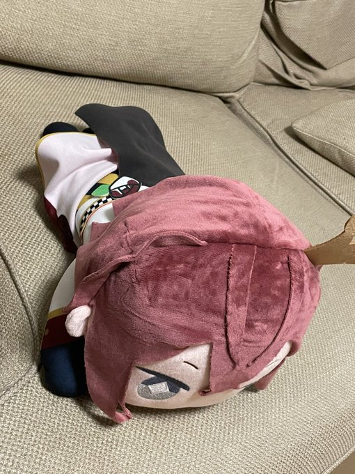 ご主人 高画質 のtwitterイラスト検索結果 古い順 ご主人 高画質 のtwitterイラスト検索結果 古い順