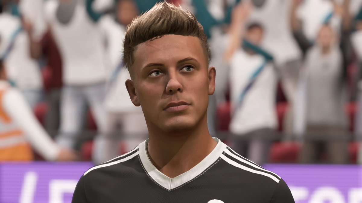 JrLabuyangaa tweet media