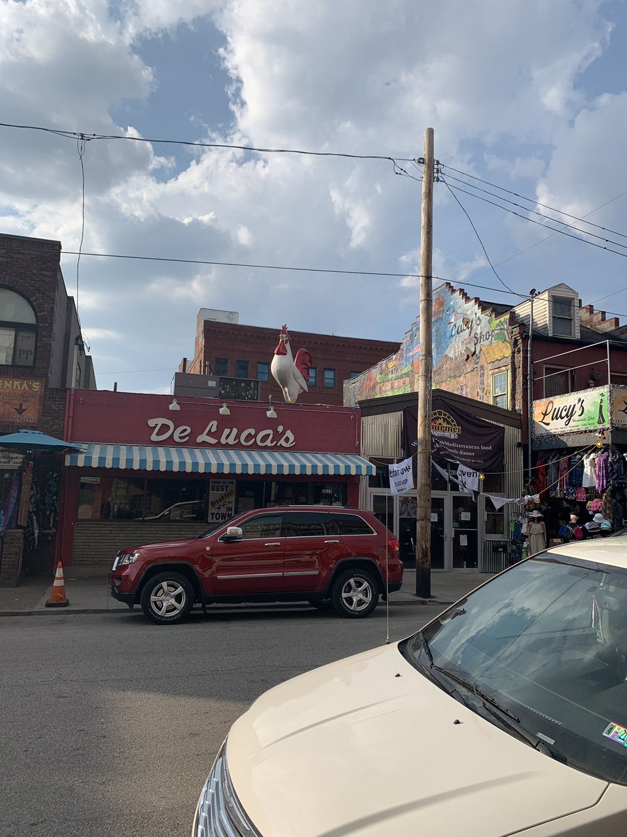 lookitsline's tweet photo. college visits allow for exploration of new places and their cultures: the sequel! @SCNPetersen #scnaphug #ireallymissaphug https://t.co/HfIEfdYYzQ