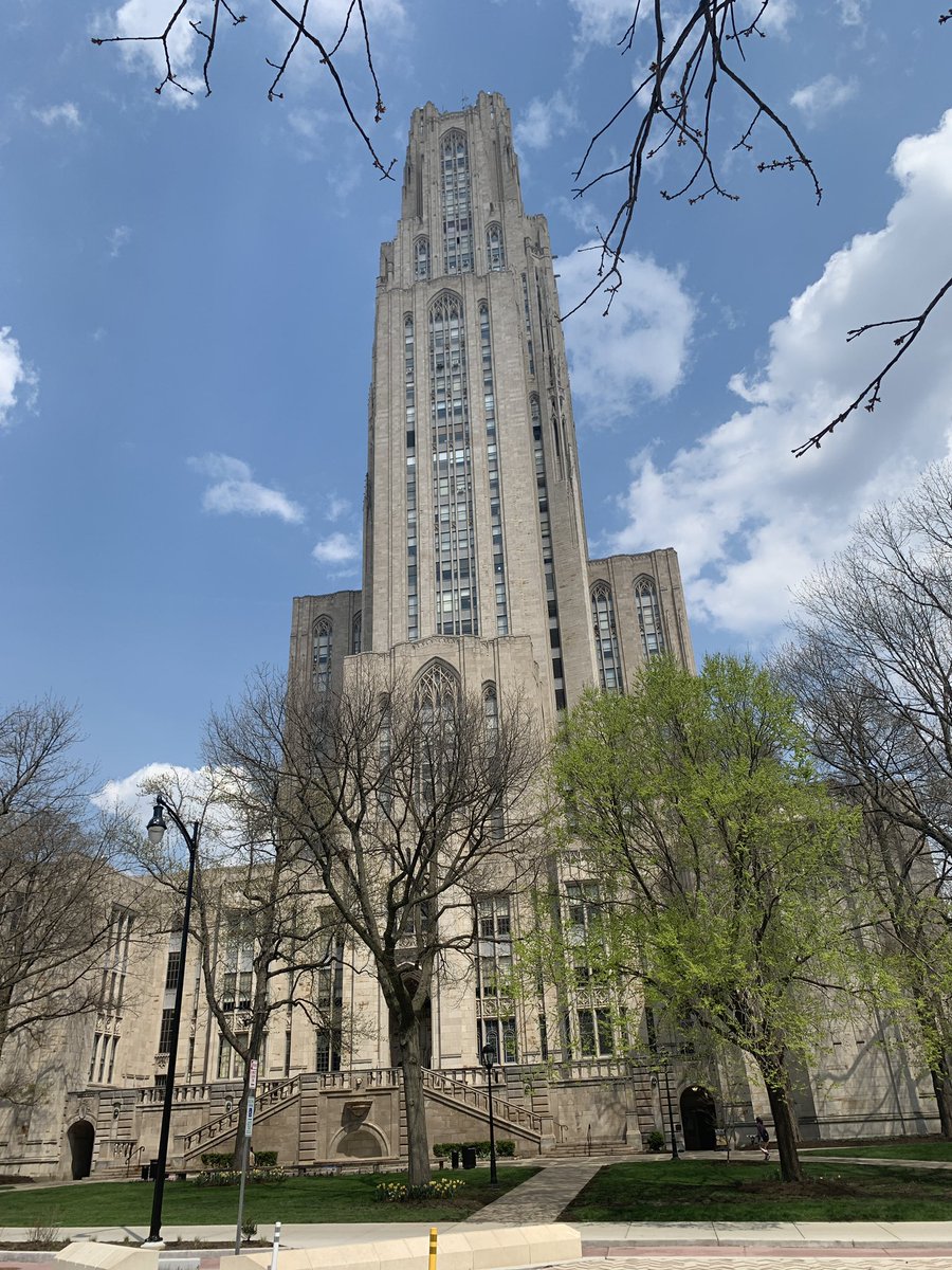 lookitsline's tweet photo. college visits allow for exploration of new places and their cultures: the sequel! @SCNPetersen #scnaphug #ireallymissaphug https://t.co/HfIEfdYYzQ