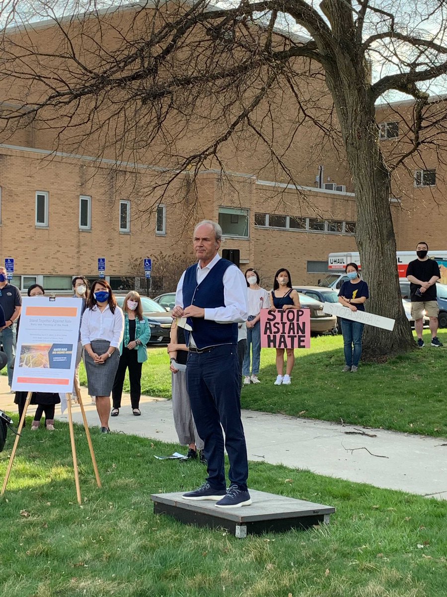 KentWired tweet media