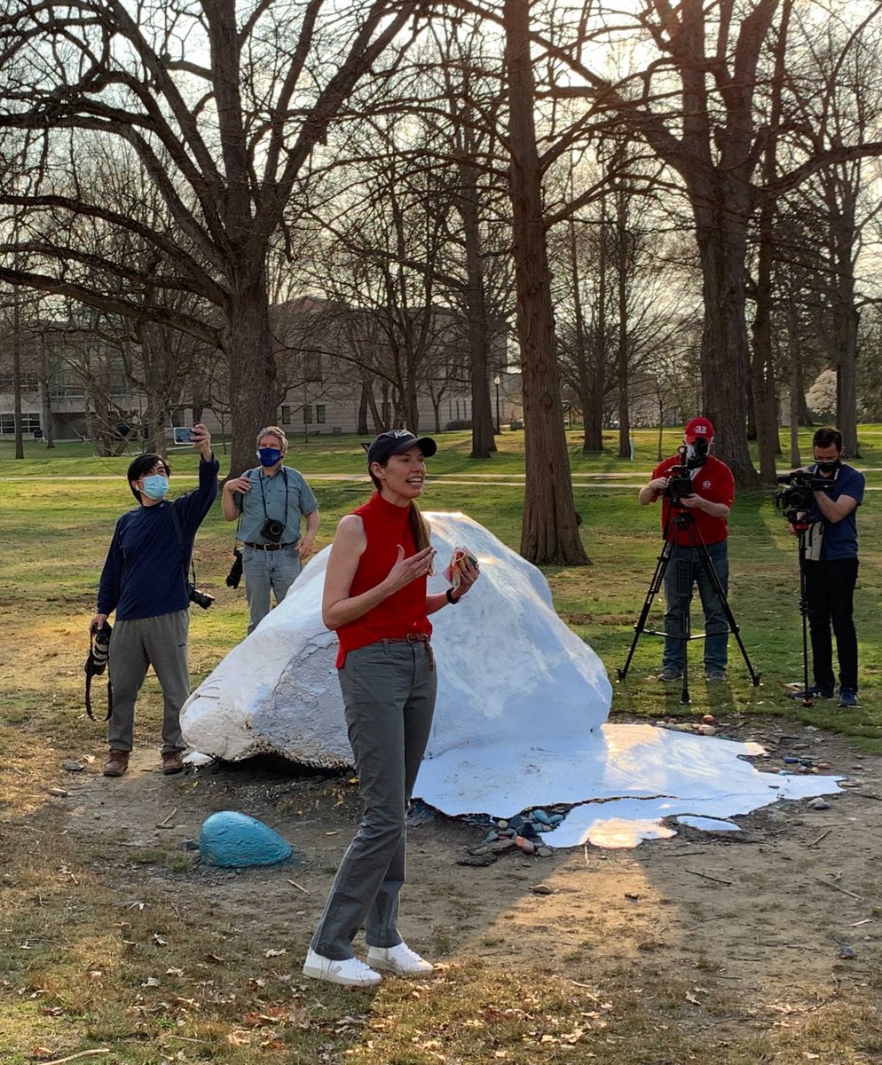 KentWired tweet media