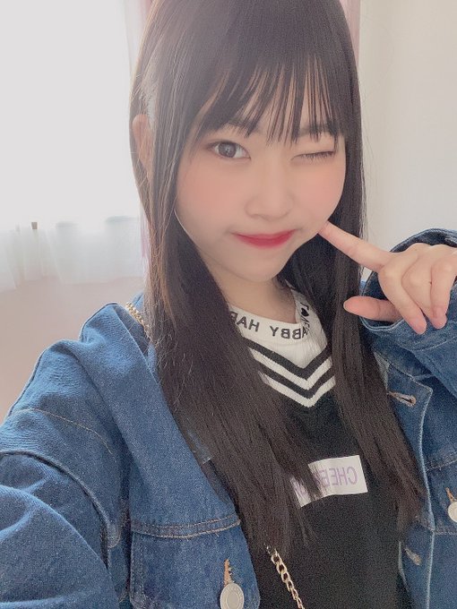 葉月にこのTwitter画像48