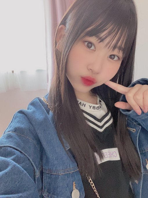 葉月にこのTwitter画像47