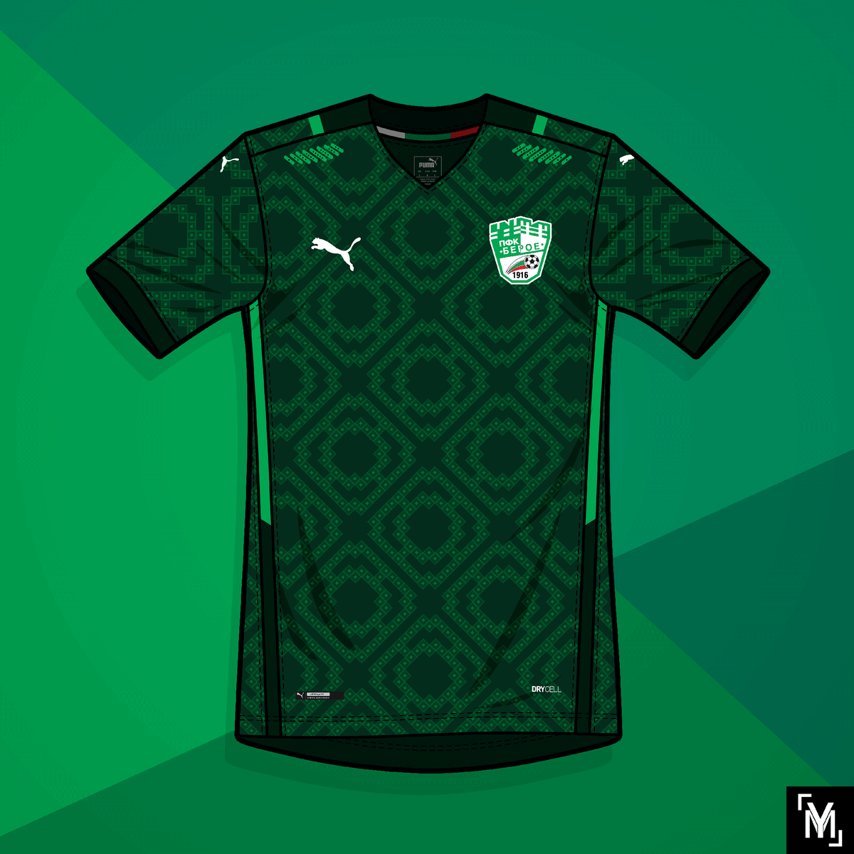 Yami On Twitter Pfc Beroe Stara Zagora X Puma Fantasy Kits Pfcberoe Beroe Starazagora Beroe Starazagora Bulgaria Puma Kitdesign Conceptkit Https T Co Ajvoqwqenp