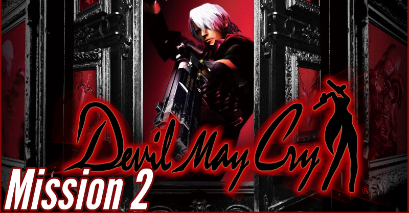 JoeStar1992's tweet photo. #DevilMayCry Mission 2 Judge of Death(#DevilMayCryHDCollection) #devil #may #cry  #devil_may_cry #devilmaycrydante #devilmaycry1 #devilmaycryanime #dmc #dante #game #gamer #gaming #demon #games #videogames #gaming #mood  #devilmaycrycapcom #gamingcommunity #YouTube #youtubegaming