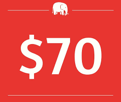 macias1304's tweet photo. 💎Sorteo 70$💎

         🥇

🎇Requisitos:

☑️Seguirme y seguir a @JANETH0004 
☑️Etiqueta a un amigo
☑️Comenta como conocistes habbo (no tan largo) xd

🍀Suertee🍀 Termina el lunes 12 de abril 2021 https://t.co/nfDTBxspAb