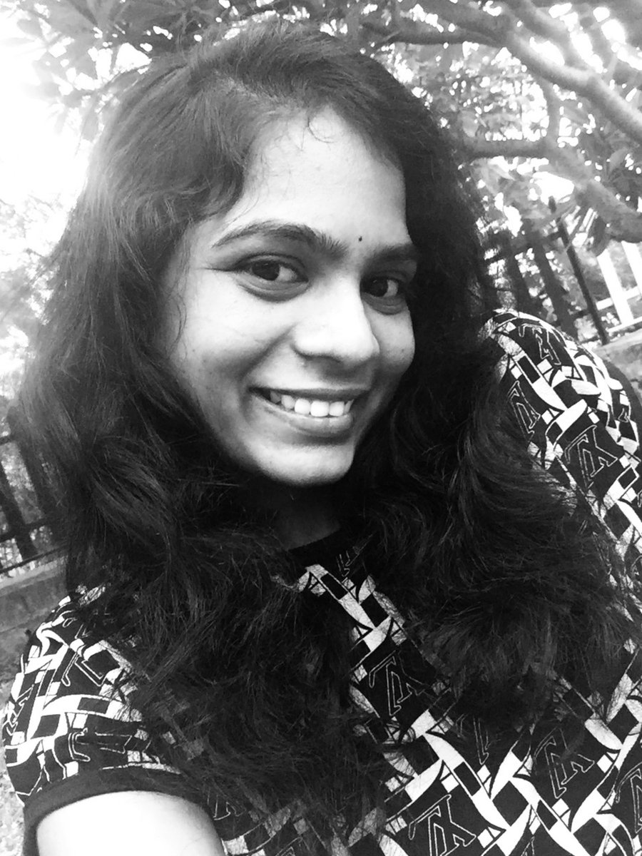 MinniMenu's tweet image. 🖤