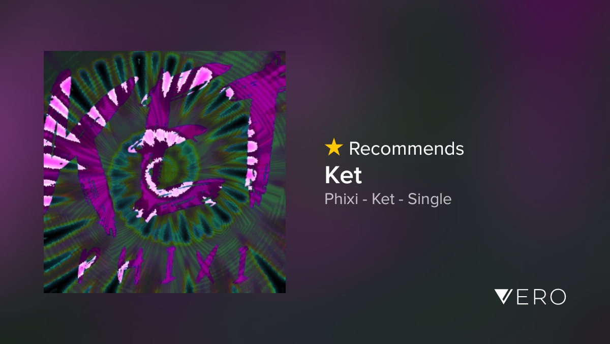 official_phixi's tweet photo. Although an #instrumental, this #track carries #heavy and #expressive #emotional queues. It was one of the most #difficult ones I've ever made. 
-Lemme know whatcha think though. 
👽🚬
#lmk #think #thoughts #dubstep #getyourphix https://t.co/AVfaEy2Wu4 https://t.co/S6BqU37ZVL