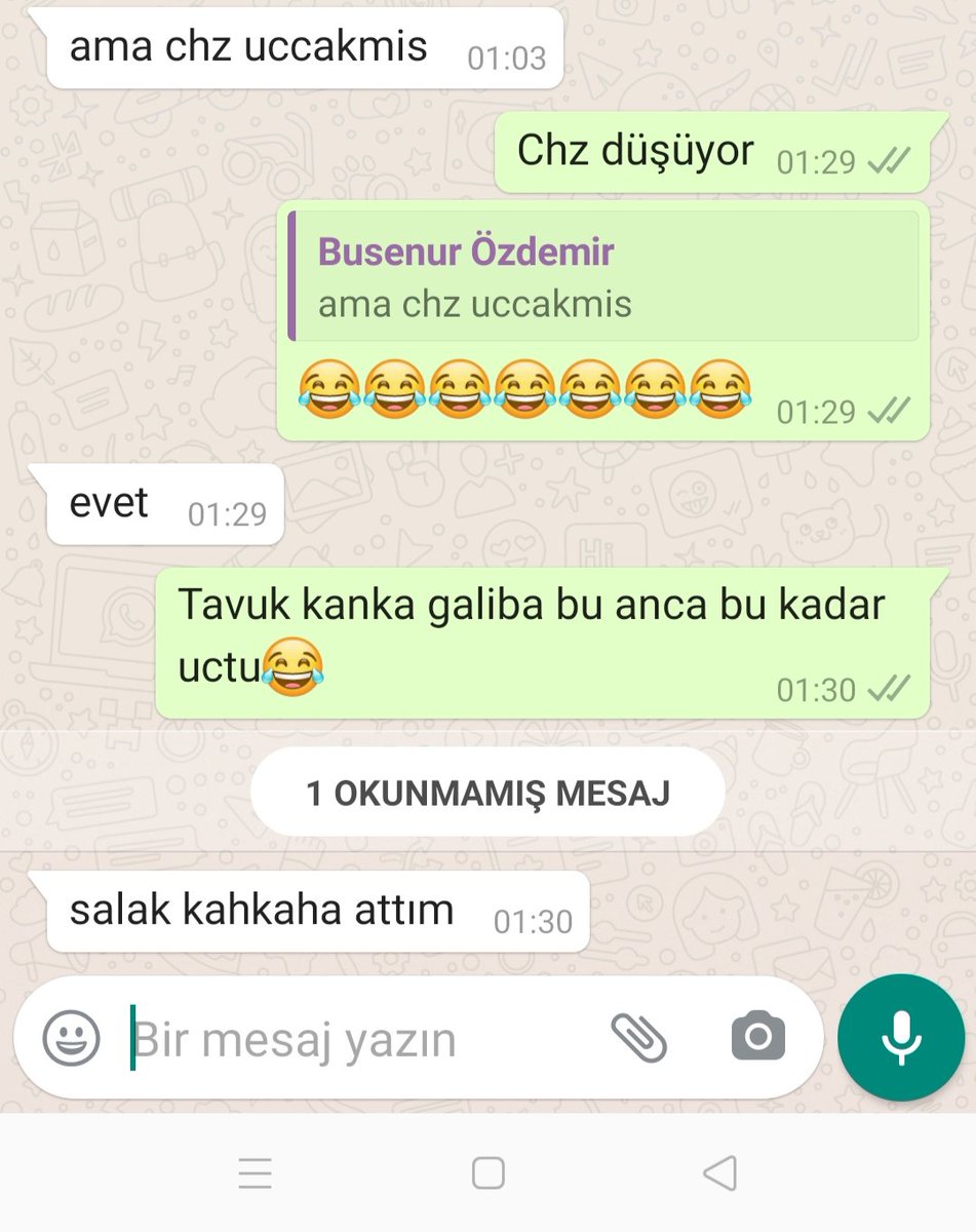 Part 2 #Chiliz #bittorent #Bitcoin #BTC #coin  <a href="/nurbuusee/">buse nur</a>  bu işe girmemeliydik galiba