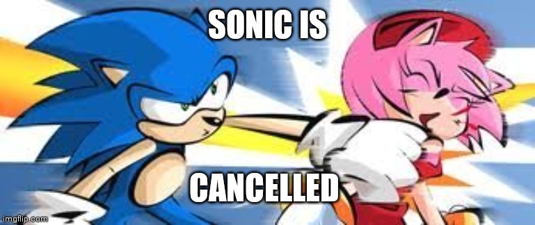 Planeta Sonic - #JunoYamaguchi Meme por Mintywhisker.