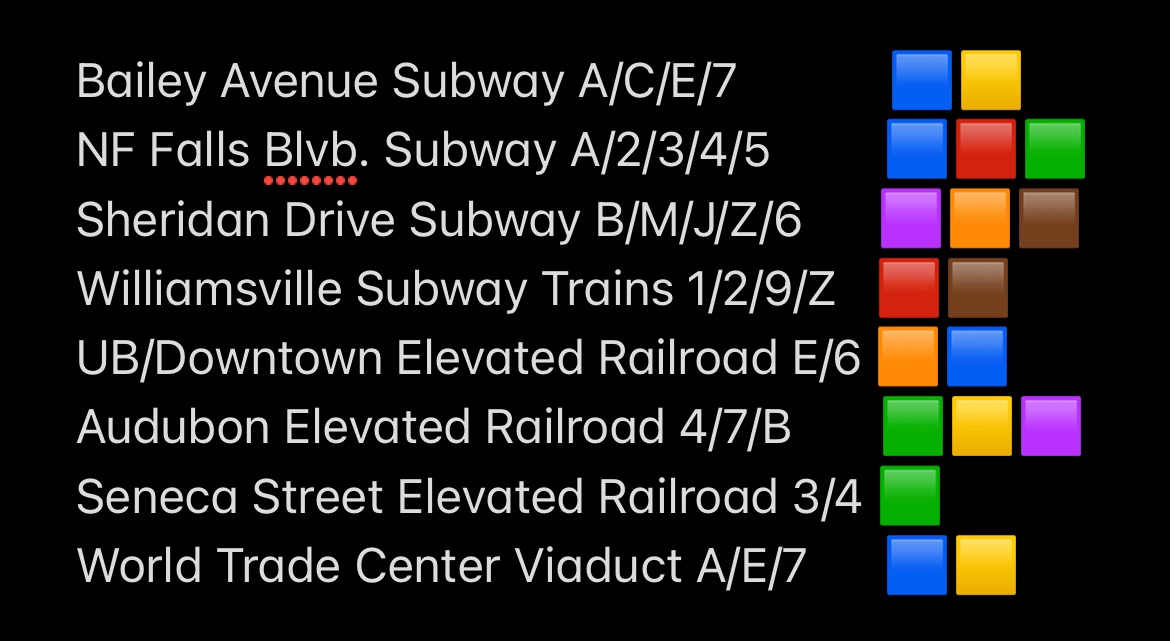 jibreeladonna's tweet image. Infrastructure #awmta