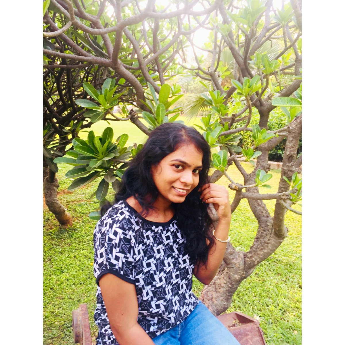 MinniMenu's tweet image. 