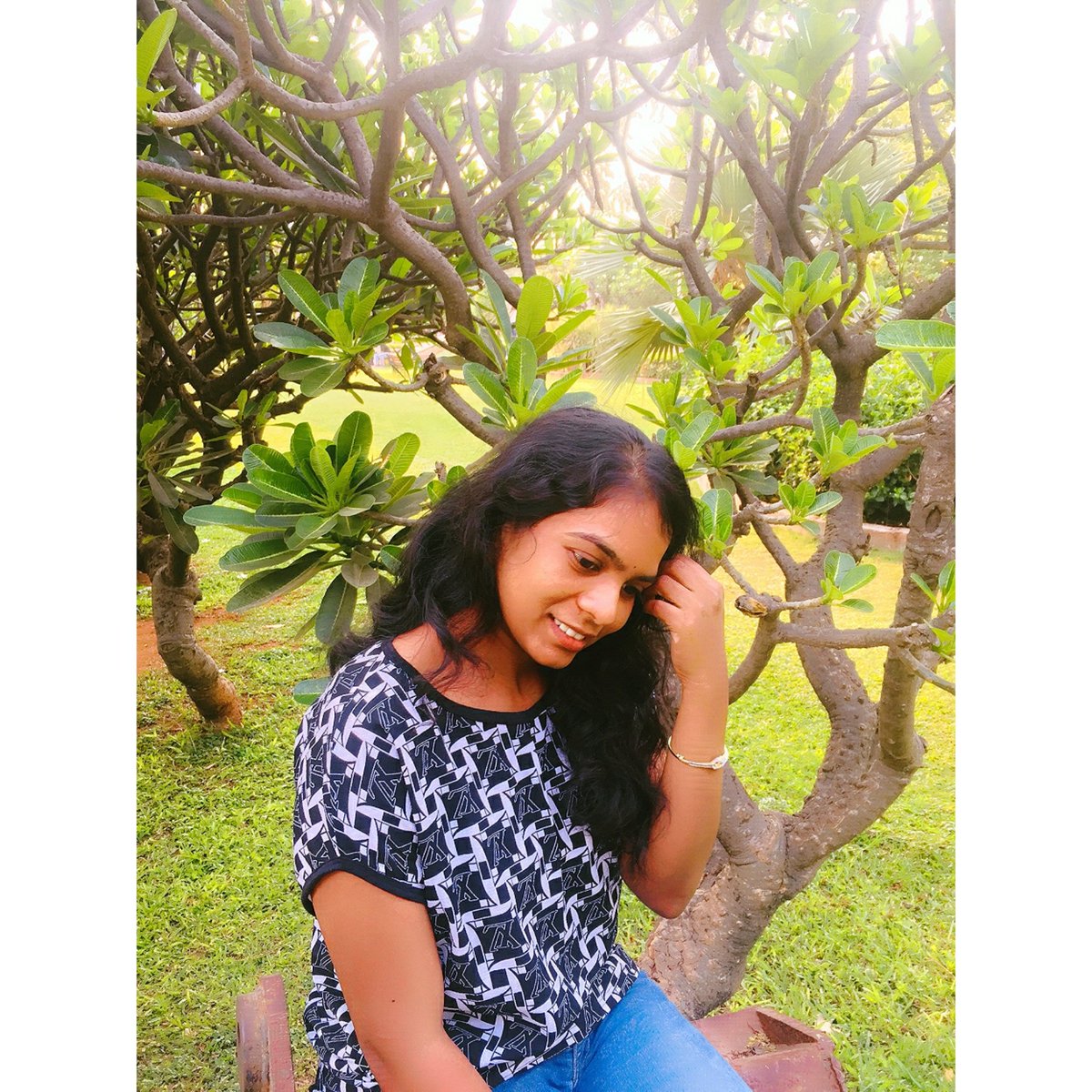 MinniMenu's tweet image. 