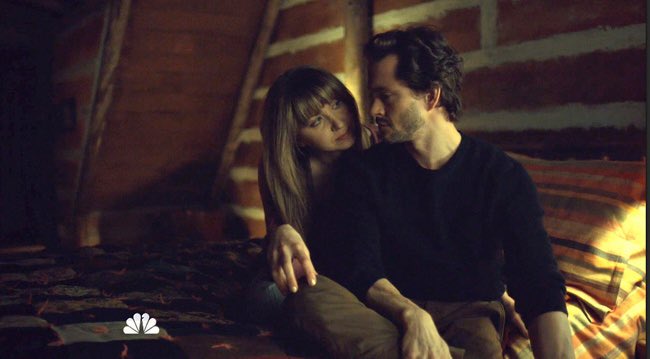 Потылицын открытая политика. Как спасти отца. Как спасти отца. Спасти папу понять простить. Как спасти отца.