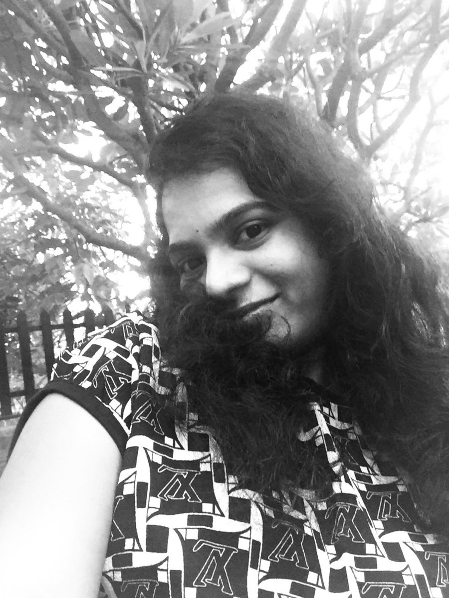 MinniMenu's tweet image. 🖤