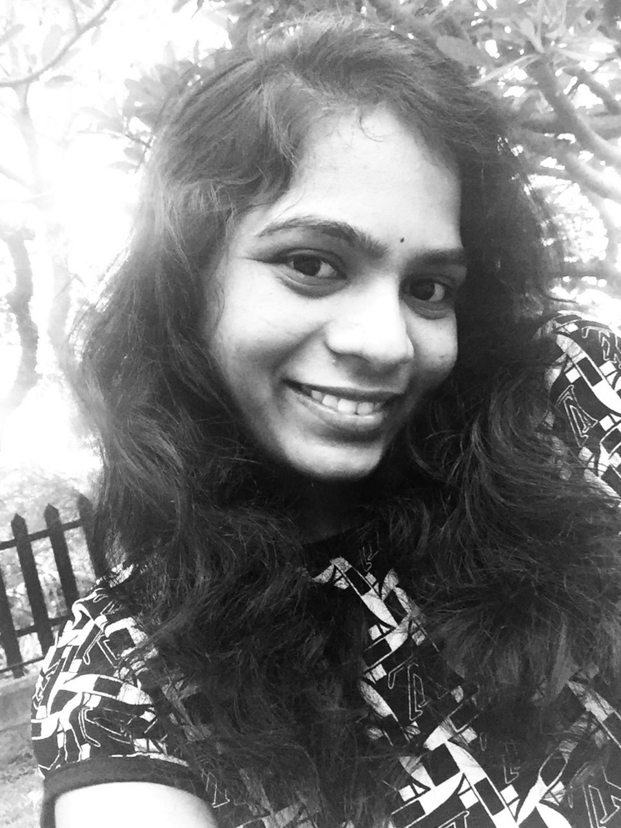 MinniMenu's tweet image. 🖤