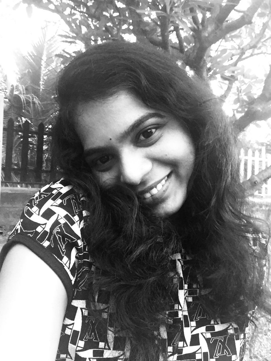 MinniMenu's tweet image. 🖤