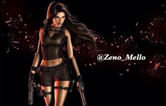 🇧🇷Zeno_Mello🇧🇷 tweet media