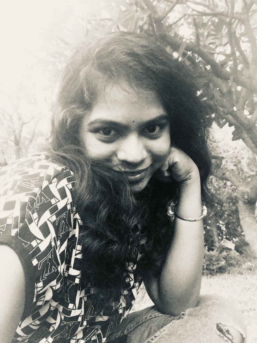 MinniMenu's tweet image. 💗🖤