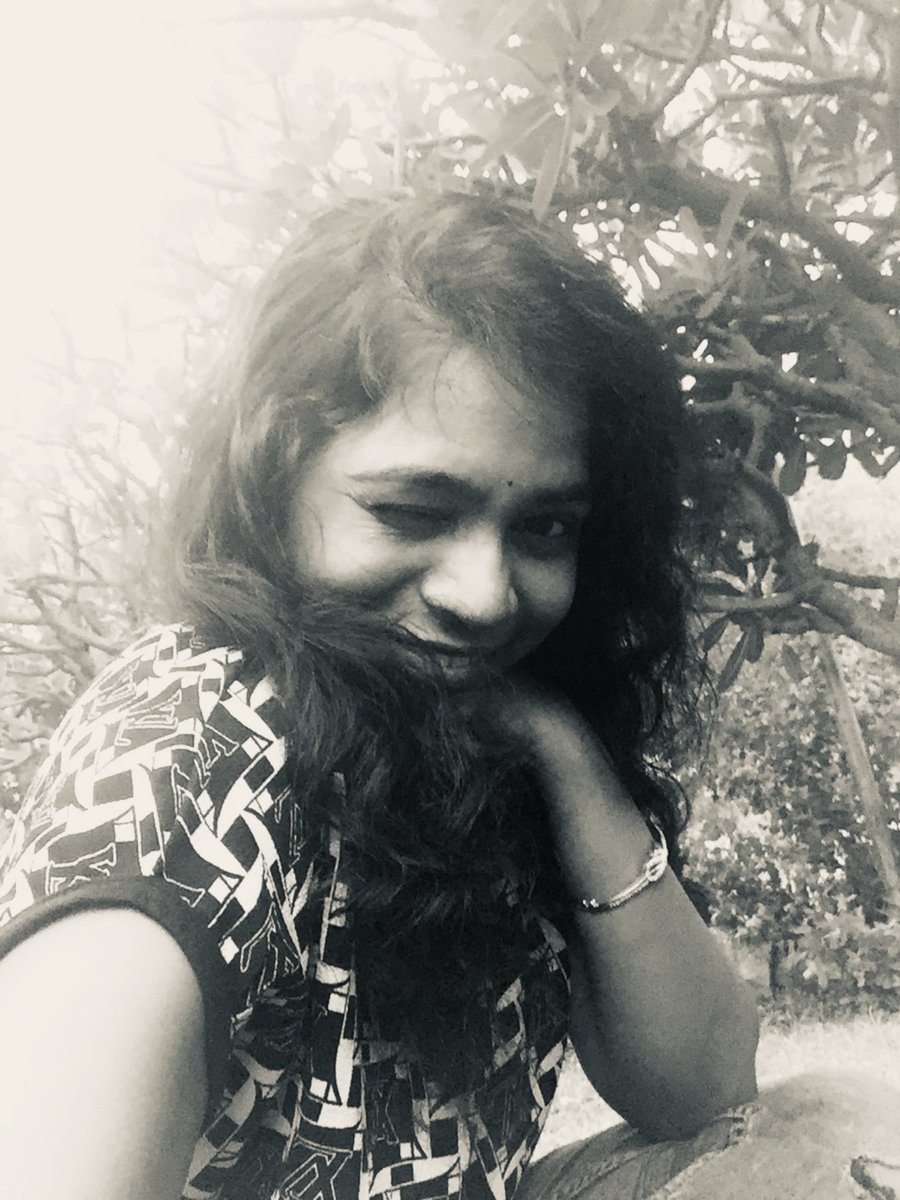 MinniMenu's tweet image. 💗🖤