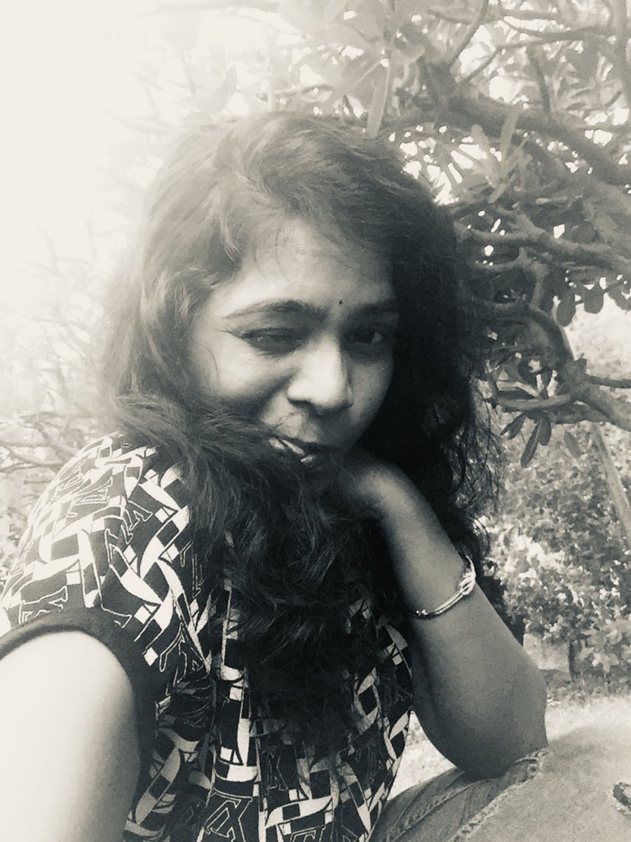 MinniMenu's tweet image. 💗🖤