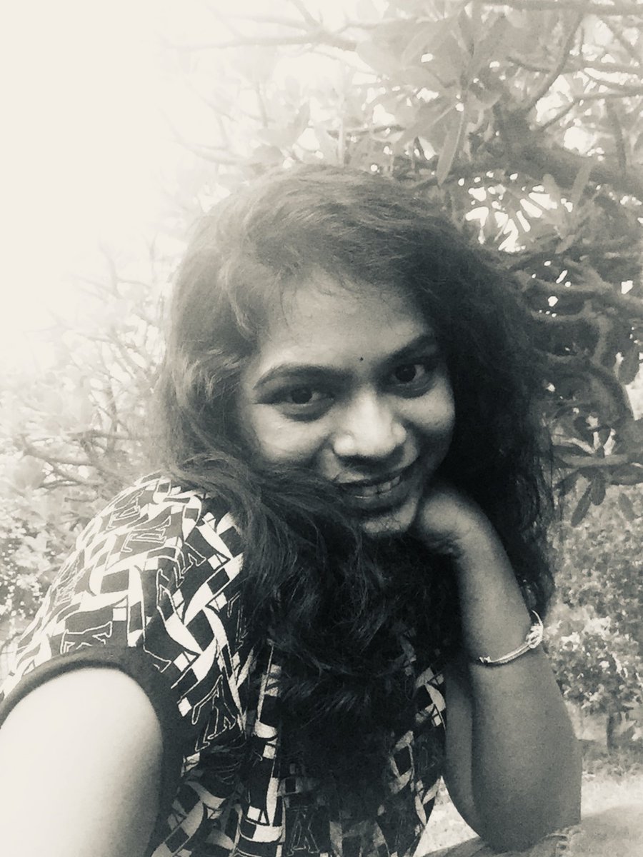 MinniMenu's tweet image. 💗🖤