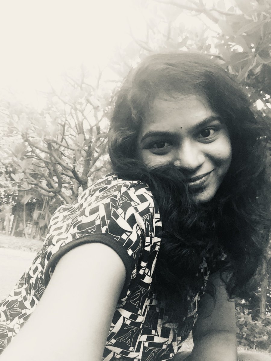 MinniMenu's tweet image. 🖤