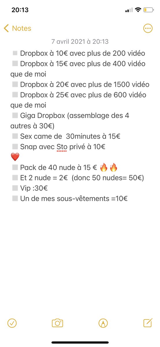 🇲🇦ines nude🇲🇦 (@BalconInes) | Twitter