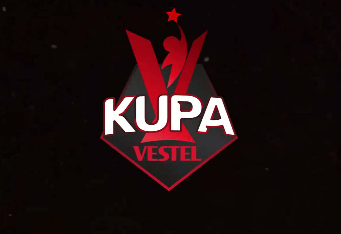 Kupa Vestel PUBG Turnuvası Şampiyonu fastPay Wildcats
<a href="/IWcats/">DenizBank İstanbul Wildcats</a> 
<a href="/Vestel/">Vestel</a> 

espor.online/kupa-vestel-pu…

#Vestel #PUBG