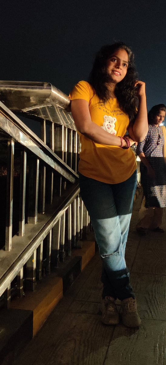 MinniMenu's tweet image. 🥰