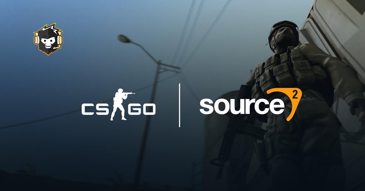 That source. 6 global offensive. One author. What is plagiarism. Energy sources worksheet.