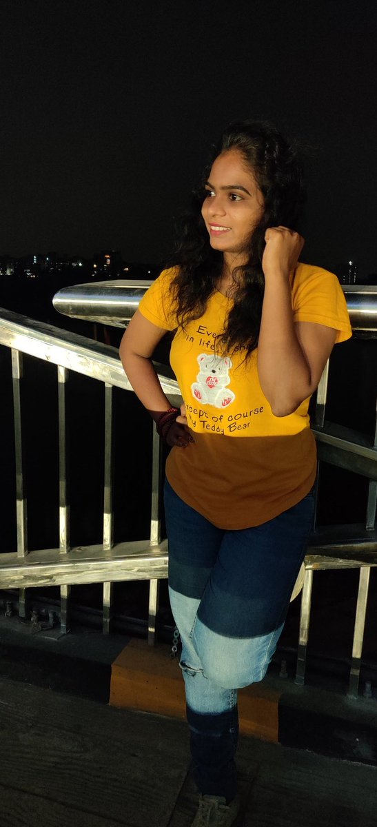 MinniMenu's tweet image. love 🧡