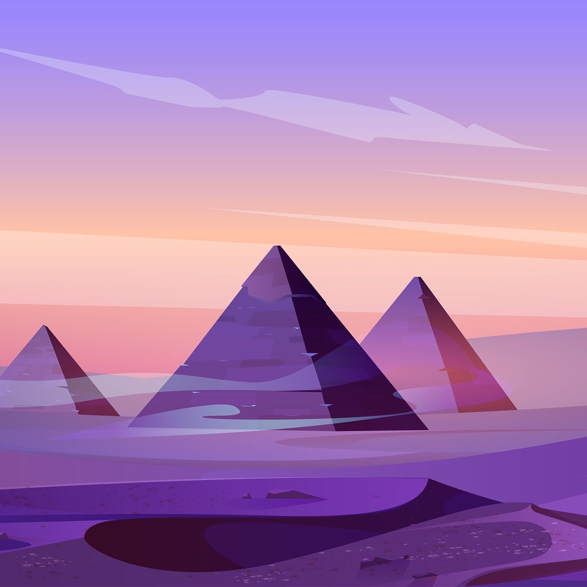 ChilledRoomIG's tweet photo. 😁We now prepping for next weeks chill lofi hiphop/boombap mix on Youtube! Send us unreleased tunes to be part of the next one via DM! #lofi #lofihiphop #chilledroom https://t.co/ja9cJ5oJlt