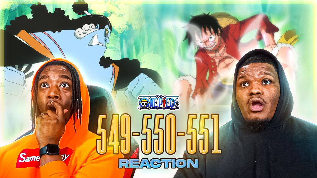 Double Dragon Broz Doubledragonbrz Twitter