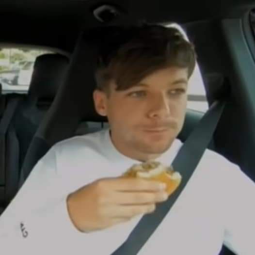 Sunshine🌻|| 🇨🇴 tweet media