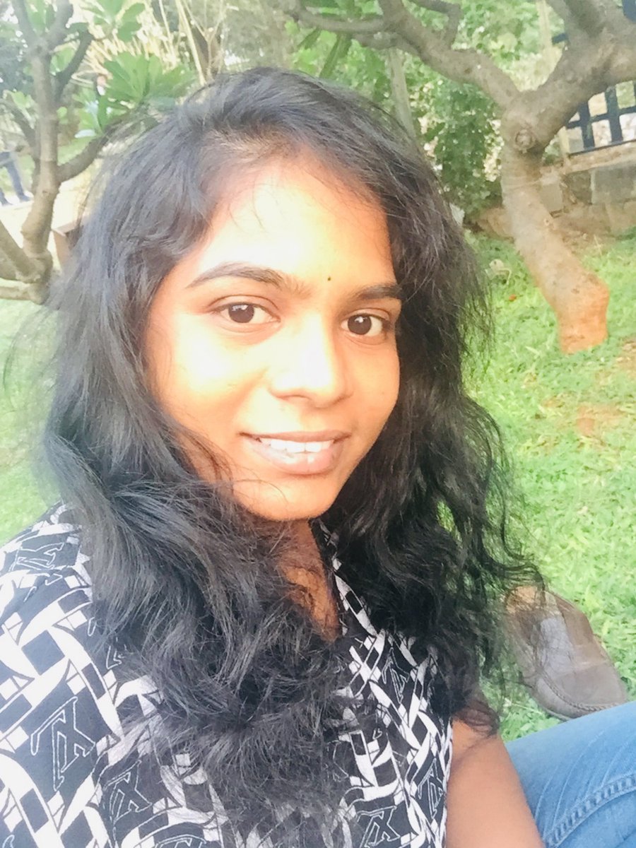 MinniMenu's tweet image. 💗