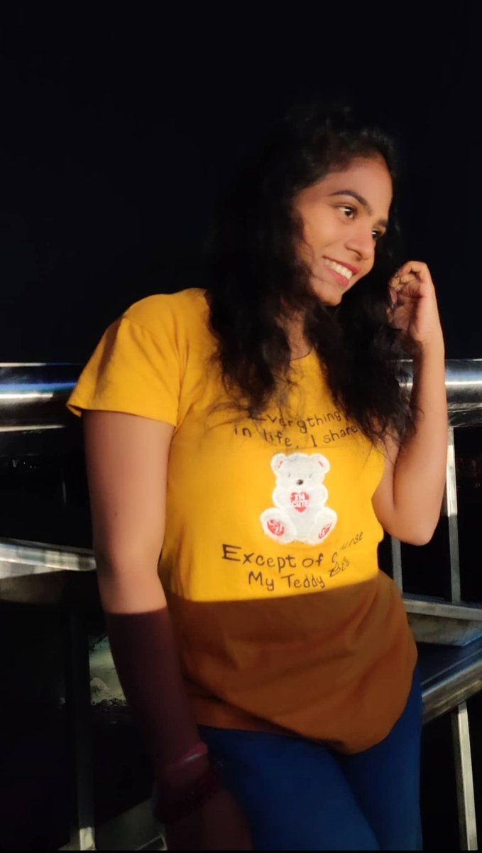 MinniMenu's tweet image. 🧡🧡